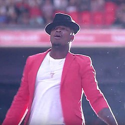 Ne-Yo blasts today&#039;s songwriters