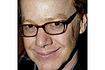 Danny Elfman to release box set of Tim Burton film scores - Hollywood composer Danny Elfman has a box set on the way featuring 13 original scores he composed &hellip;