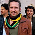 John Butler Trio win best album at The 2010 AIR Awards - The 2010 AIR Awards took place at Melbourne&#039;s Forum Theatre last night, celebrating the city&#039;s &hellip;