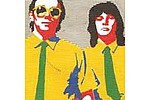 The Buggles play one-off gig - The Buggles, best known for their 1979 hit &#039;Video Killed The Radio Star&#039;, could be considered slow &hellip;