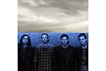 Kings Of Leon to play exclusive gig for Radio 1 - BBC Radio 1 presents... Kings Of Leon Night on Thursday 28th October at 7pm. Zane Lowe will be &hellip;