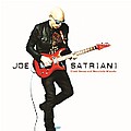 Joe Satriani talks fans through his new album &#039;Black Swans &amp; Wormhole Wizards&#039; - One of Rock Music&#039;s most renowned guitarists, Joe Satriani is giving fans an exclusive preview of &hellip;
