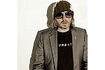 Badly Drawn Boy offers up free EP - UK folkie Badly Drawn Boy has released a free EP to download.The four-track EP is to be called &hellip;