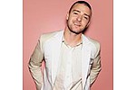Justin Timberlake admits music may not be the way forward for him - The &#039;SexyBack&#039; hitmaker – who has not released a record since &#039;Until the End of Time&#039; in 2007 – &hellip;