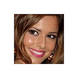 Cheryl Cole was a &#039;terrible&#039; pupil at school