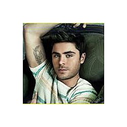 Zac Efron expresses desire to be a park ranger