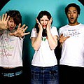 Johnny Foreigner release two previously unheard records on their website - Birmingham trio Johnny Foreigner have announced the official digital release of two albums via &hellip;