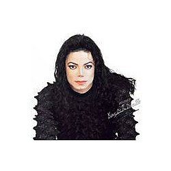 Michael Jackson was like a &#039;Pied Piper&#039; to children
