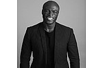 Heidi Klum over the moon with Seal - Heidi Klum &quot;never thought&quot; she would marry Seal.The supermodel – who embarked on a relationship &hellip;