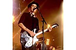 Pete Doherty charged with cocaine possession - The Libertines rocker was formally handed the charge of having the Class A drug on his person when &hellip;