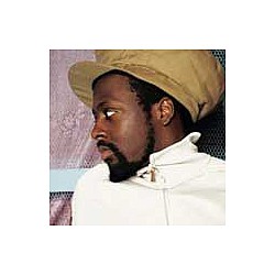 Wyclef Jean has been hospitalised with stress and fatigue
