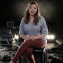Charlotte Church asked Gavin Henson for &#039;permission&#039; before dating