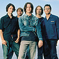 Powderfinger auction high flying gig for charity - Powderfinger are auctioning off a special show for charity, where they&#039;ll perform on their &hellip;