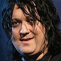 Antony and the Johnsons album on the way - Less than a fortnight before Antony And The Johnsons release album number four.The &#039;Johnsons&#039; are &hellip;