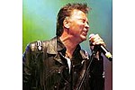 Paul Young to sing with a 16-piece band at the Plaza - Saturday 11th December will see the supremely talented Paul Young perform with a 16-piece band &hellip;
