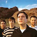 Jimmy Eat World unveil new video - JIMMY EAT WORLD has just unveiled their official video for &quot;My Best Theory,&quot; the first single off &hellip;