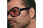 George Michael labelled self-harm risk in jail - The &#039;Faith&#039; singer - who is serving a custodial sentence for driving under the influence of drugs &hellip;