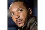 Lyfe Jennings sentenced to three and a half years - R&B star Lyfe Jennings has been sentences to jail for the next three and a half years.In a Twitter &hellip;