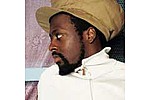 Wyclef Jean gives up on Haitian presidency to promote new record - Wyclef Jean has finally given up on his run for the Haitian presidency, but he&#039;ll go on to promote &hellip;