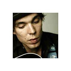 Justin Townes Earle arrested