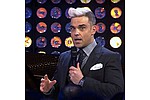 Robbie Williams is battling a mystery illness - The &#039;Shame&#039; singer claims he has only just discovered that what he thought was depression was &hellip;