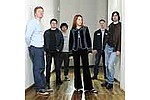 New Pornographers gig pulled by students - Canadian indie pop act the New Pornographers lost a gig due to their name.A Christian college in &hellip;