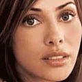 Natalie Imbruglia has blasted people who wear fur - The &#039;Torn&#039; hitmaker – who narrates a new anti-fur video released by animal rights organisation &hellip;
