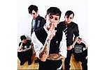 Good Charlotte, Four Year Strong and Framing Hanley to play Kerrang! Relentless Energy Drink Tour 2011 - Kerrang! are proud to announce that, for a SIXTH year, the Kerrang! Relentless Energy Drink Tour &hellip;