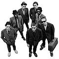 The Specials to record new material - Legendary ska act The Specials have been talking about recording new material.The iconic UK band &hellip;
