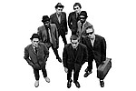 The Specials to record new material - Legendary ska act The Specials have been talking about recording new material.The iconic UK band &hellip;