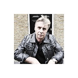 Glen Matlock to perform a free show at Fopp Covent Garden to launch new album