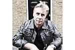Glen Matlock to perform a free show at Fopp Covent Garden to launch new album - Punk legend and original bass player for the Sex Pistols, Glen Matlock celebrates the release of &hellip;