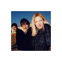 Saint Etienne to re-issue of Good Humor and Tales From Turnpike House