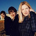 Saint Etienne to re-issue of Good Humor and Tales From Turnpike House - Saint Etienne have announced details of the release of expanded and re-mastered versions of their &hellip;