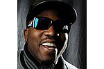 Big Boi first ever UK dates - One Inch Badge is proud to present three exclusive shows on the first ever UK tour for Big Boi, one &hellip;