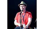 Edwyn Collins no longer a &#039;college drop-out&#039; after honorary degree - Edwyn Collins, who has enjoyed a career of more than 30 years in the music industry, joked that he &hellip;