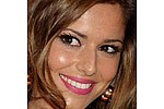Cheryl Cole terrified her most intimate secrets will be revealed after thieves stole love letters she wrote to Ashley - Cheryl Cole is terrified some of her most intimate secrets will be revealed after thieves stole &hellip;