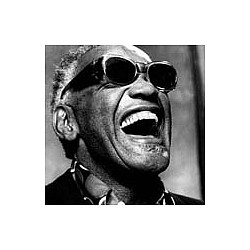 Ray Charles snd Johnny Cash duet unearthed