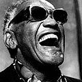 Ray Charles snd Johnny Cash duet unearthed - A duet recorded by Ray Charles and Johnny Cash but never released is finally going to come out, 29 &hellip;