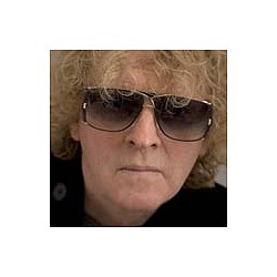 Ian Hunter and The Rant Band six-date UK tour
