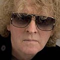 Ian Hunter and The Rant Band six-date UK tour - Following recent shows at the Edinburgh Picture House and London&#039;s Barbican Theatre (where Ian was &hellip;