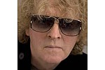 Ian Hunter and The Rant Band six-date UK tour - Following recent shows at the Edinburgh Picture House and London&#039;s Barbican Theatre (where Ian was &hellip;