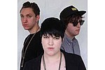 The xx sales up by over 500% in one hour on Amazon.co.uk - The newly crowned Mercury Music Prize winning debut album from The xx – benefited from an immediate &hellip;
