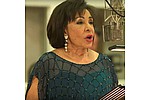 Beatles tribute night to star Dame Shirley Bassey, Tony Christie, Darius Campbell and Beverly Knight - Experience The Beatles as never before - with, the sound, the passion and the raw excitement of &hellip;