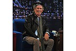 Keith Richards: Success is precious - Keith Richards still refuses to take his success for granted.The Rolling Stones star is widely &hellip;