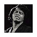 James Brown The Singles preview Volume 11: 1979-1981 - Hip-O Select have finally reached the end, the eleventh and final volume of their exhaustive series &hellip;