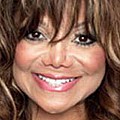 La Toya Jackson hospitalised - La Toya Jackson received hospital treatment after experiencing &quot;unbearable pain&quot; in her hand.The &hellip;
