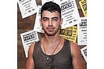Joe Jonas: Kevin is hopeless romantic - Kevin Jonas&#039; &quot;epic&quot; dates don&#039;t always go according to plan, according to his brother Joe.The &hellip;