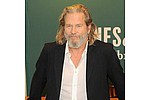 Jeff Bridges: My wife avoids movie sets - Jeff Bridges&#039; wife is reluctant to visit him on film sets because it&#039;s &quot;a little tense&quot;.The &hellip;