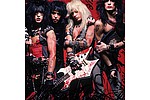 Motley Crue announce UK December tour - Motley Crue are delighted to announce that they will be touring the UK in December.These will be &hellip;